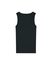 Women's Fitted Organic Tank Top | Stella Ava SATW033