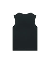 Women's Organic Cotton Tank Top | Stella Mia SATW034