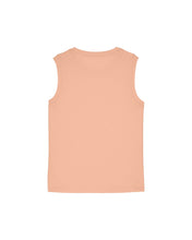 Women's Organic Cotton Tank Top | Stella Mia SATW034
