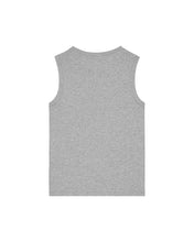 Women's Organic Cotton Tank Top | Stella Mia SATW034