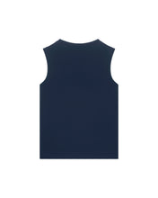 Women's Organic Cotton Tank Top | Stella Mia SATW034
