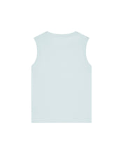 Women's Organic Cotton Tank Top | Stella Mia SATW034