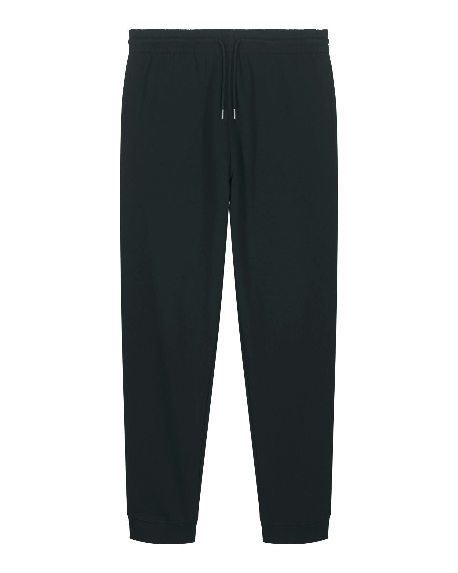 Unisex Organic Cotton Joggers | Flyer SABU006