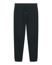 Unisex Organic Cotton Joggers | Flyer SABU006