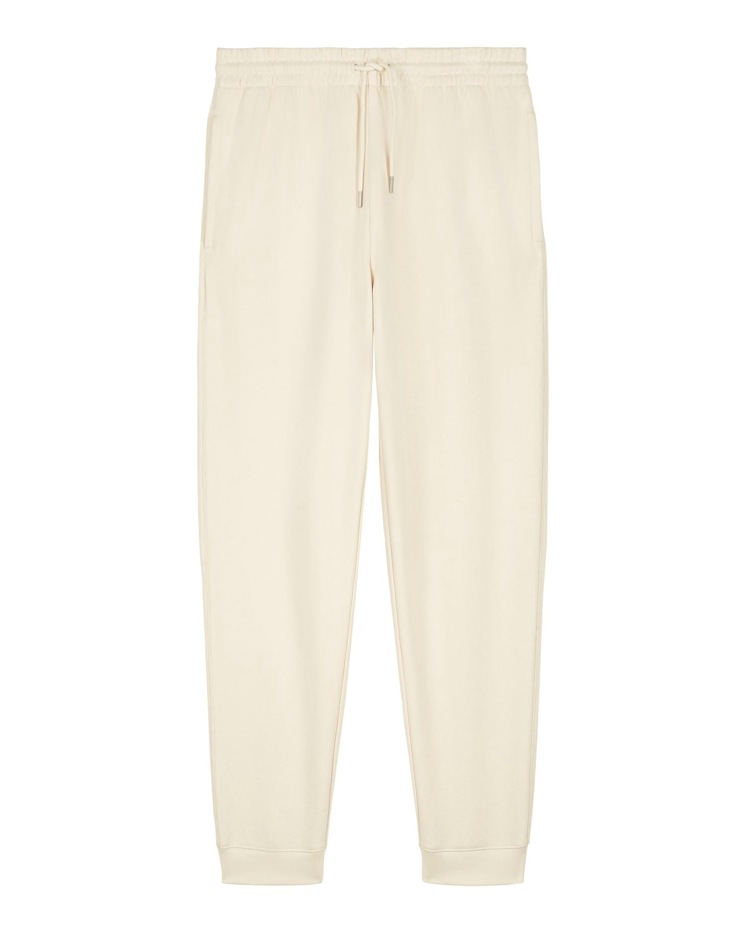 Unisex Organic Cotton Joggers | Flyer SABU006