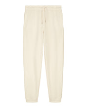 Unisex Organic Cotton Joggers | Flyer SABU006