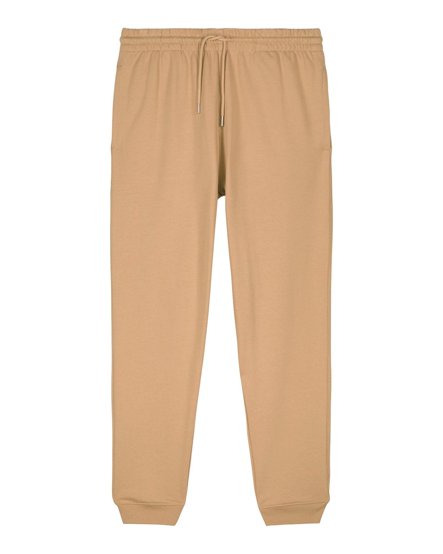 Unisex Organic Cotton Joggers | Flyer SABU006