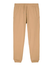 Unisex Organic Cotton Joggers | Flyer SABU006
