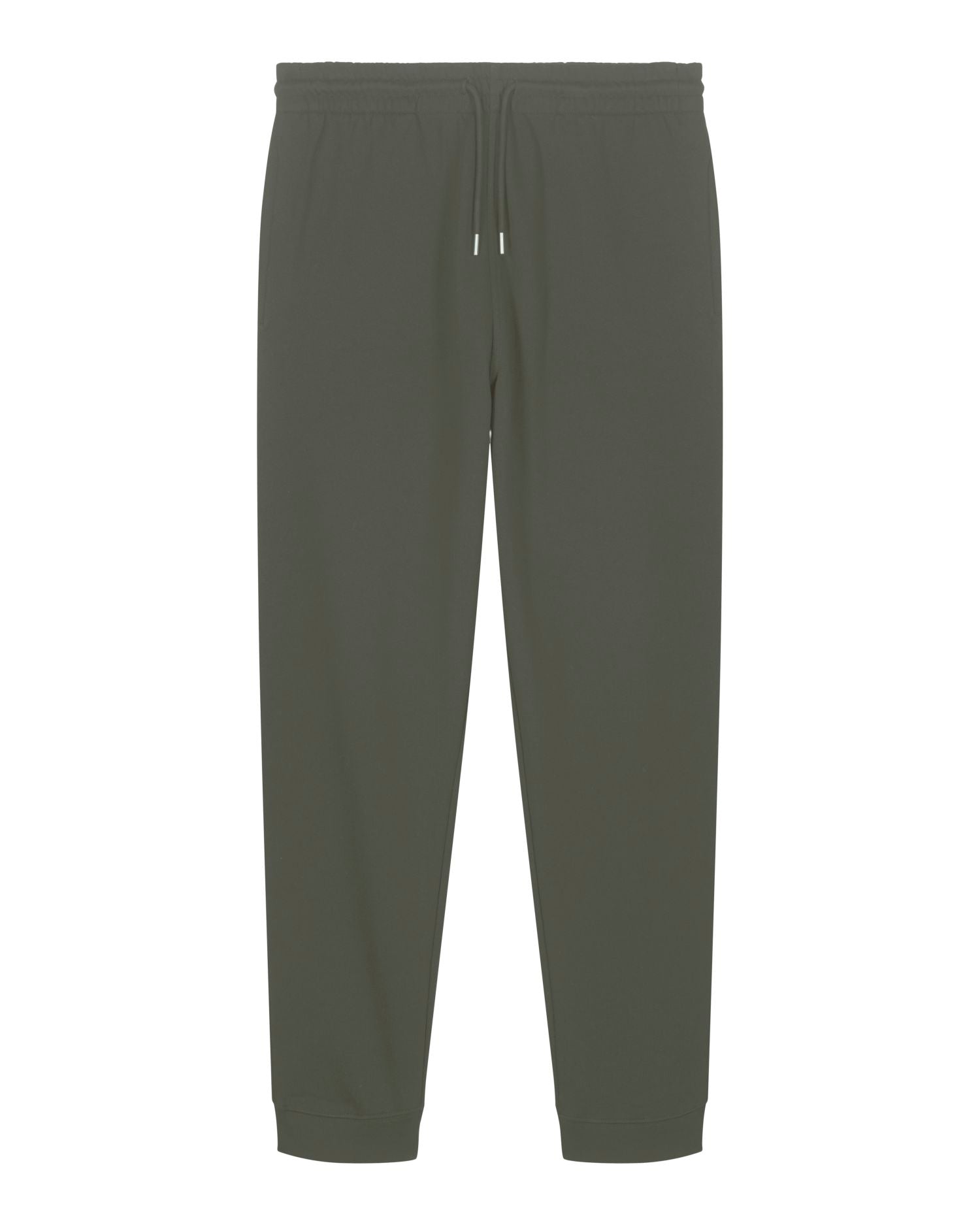Unisex Organic Cotton Joggers | Flyer SABU006