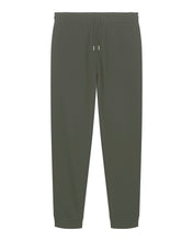 Unisex Organic Cotton Joggers | Flyer SABU006