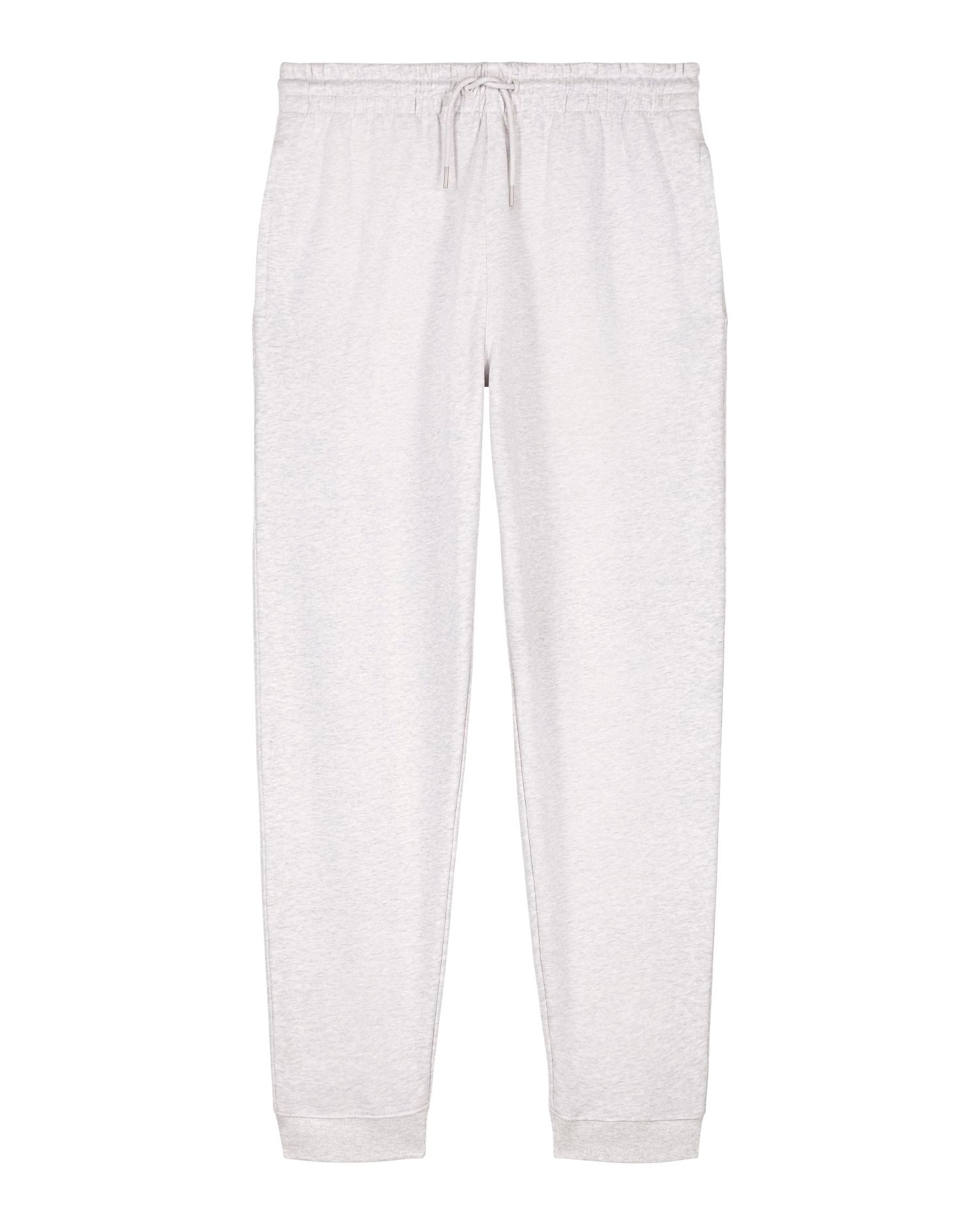 Unisex Organic Cotton Joggers | Flyer SABU006