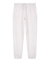 Unisex Organic Cotton Joggers | Flyer SABU006