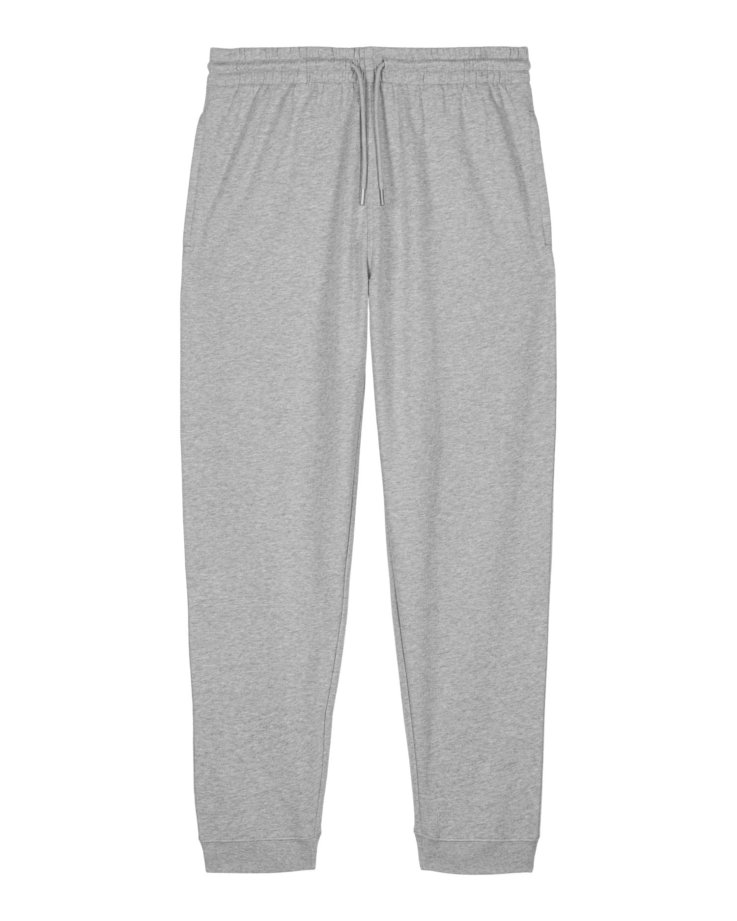 Unisex Organic Cotton Joggers | Flyer SABU006