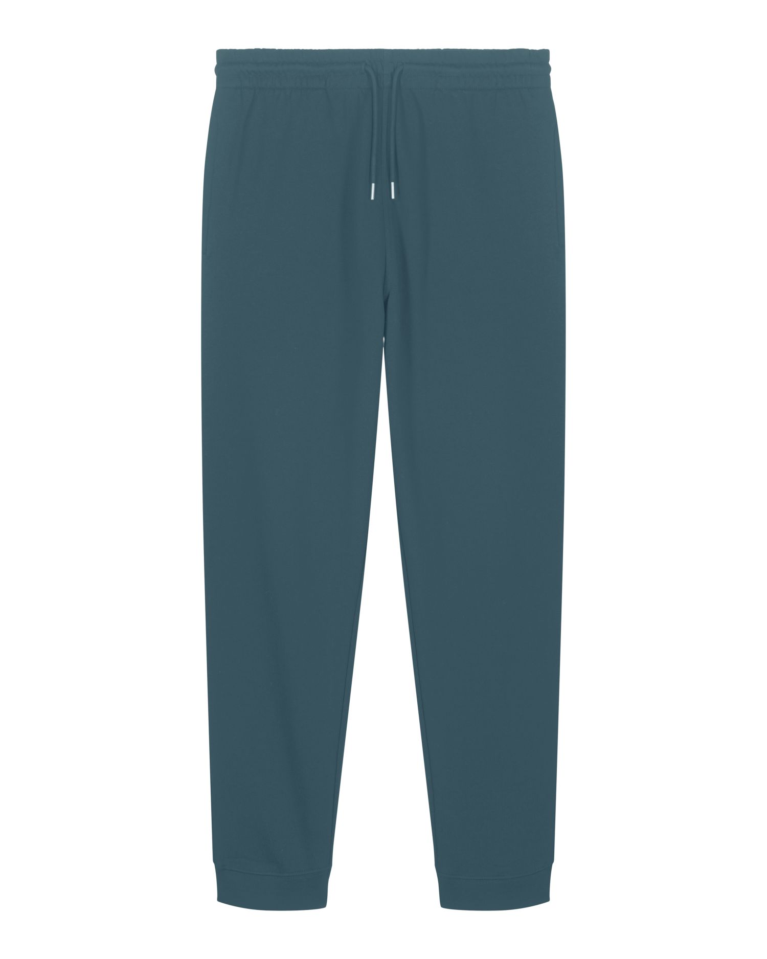 Unisex Organic Cotton Joggers | Flyer SABU006