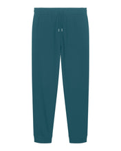 Unisex Organic Cotton Joggers | Flyer SABU006