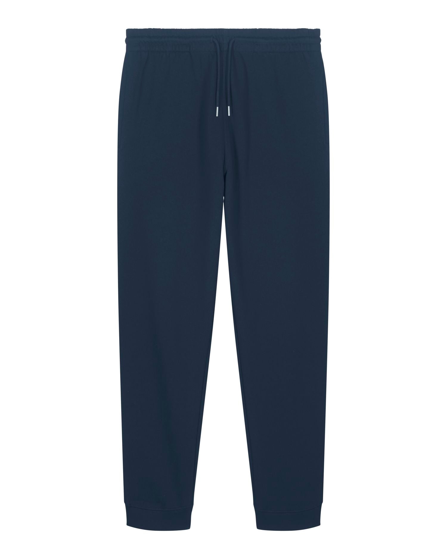 Unisex Organic Cotton Joggers | Flyer SABU006