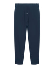 Unisex Organic Cotton Joggers | Flyer SABU006