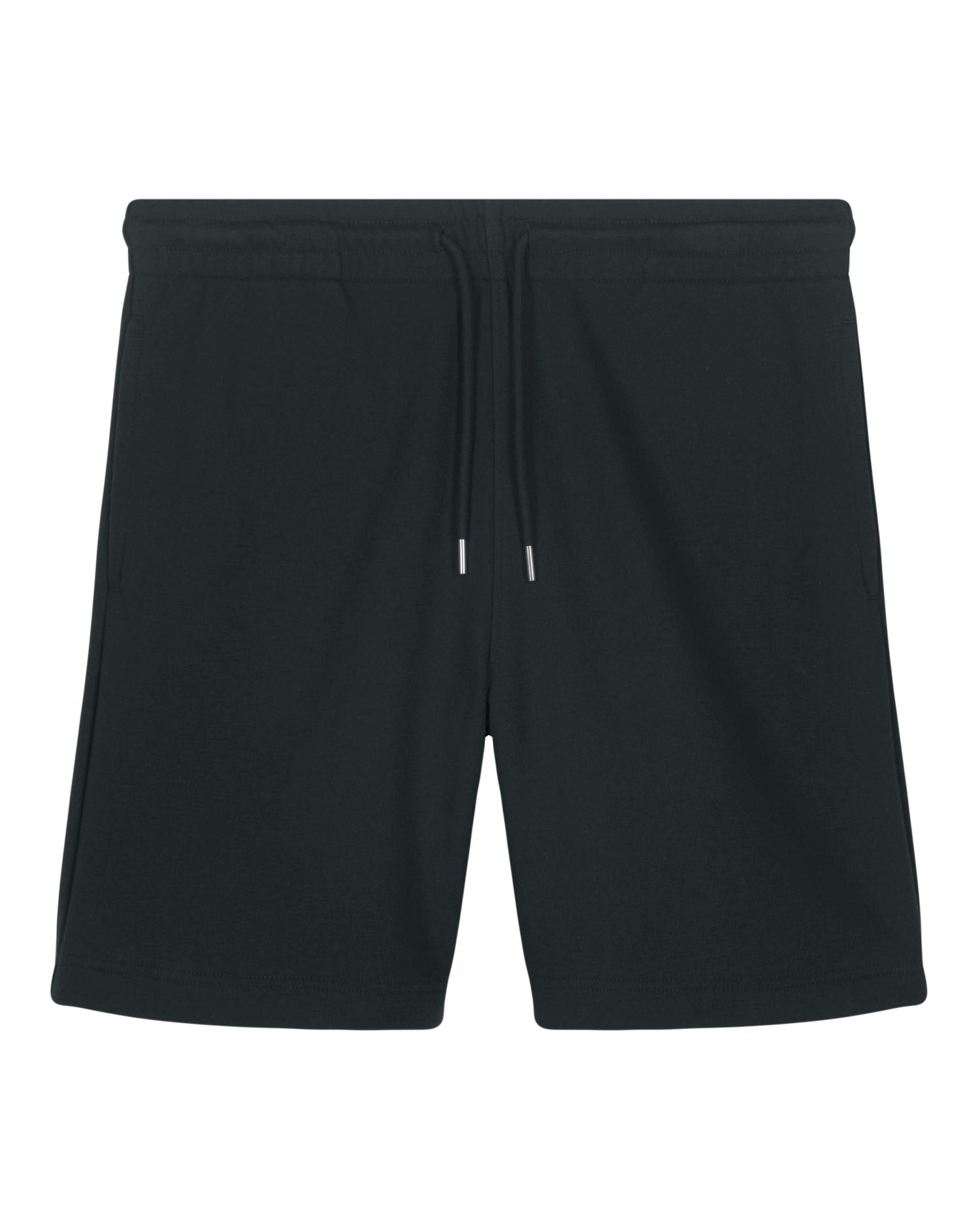 Unisex French Terry Sweat Shorts | Trainer 2.0 SABU015