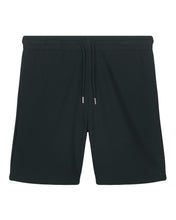 Unisex French Terry Sweat Shorts | Trainer 2.0 SABU015