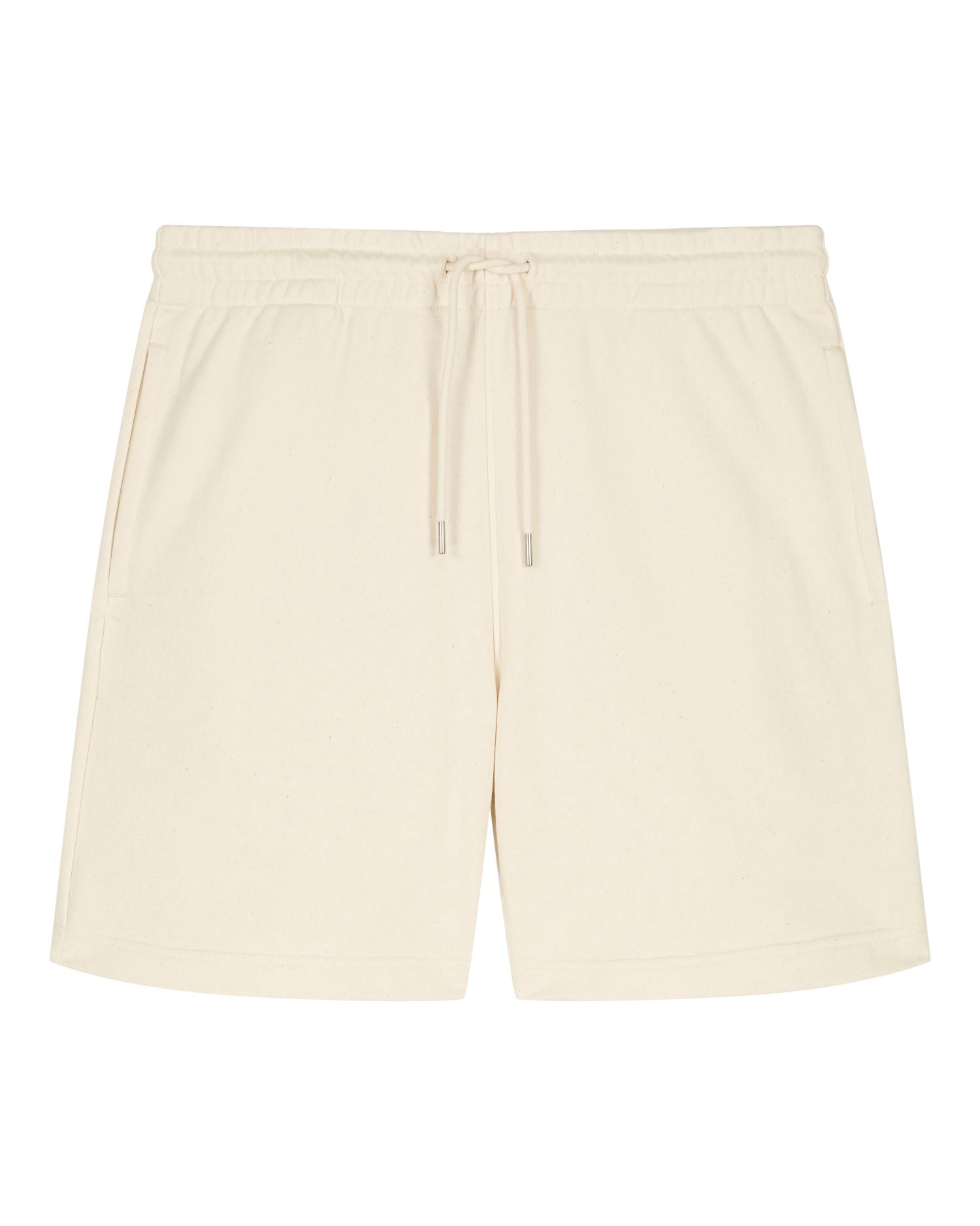 Unisex French Terry Sweat Shorts | Trainer 2.0 SABU015