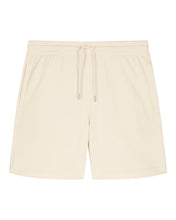Unisex French Terry Sweat Shorts | Trainer 2.0 SABU015