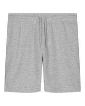Unisex French Terry Sweat Shorts | Trainer 2.0 SABU015