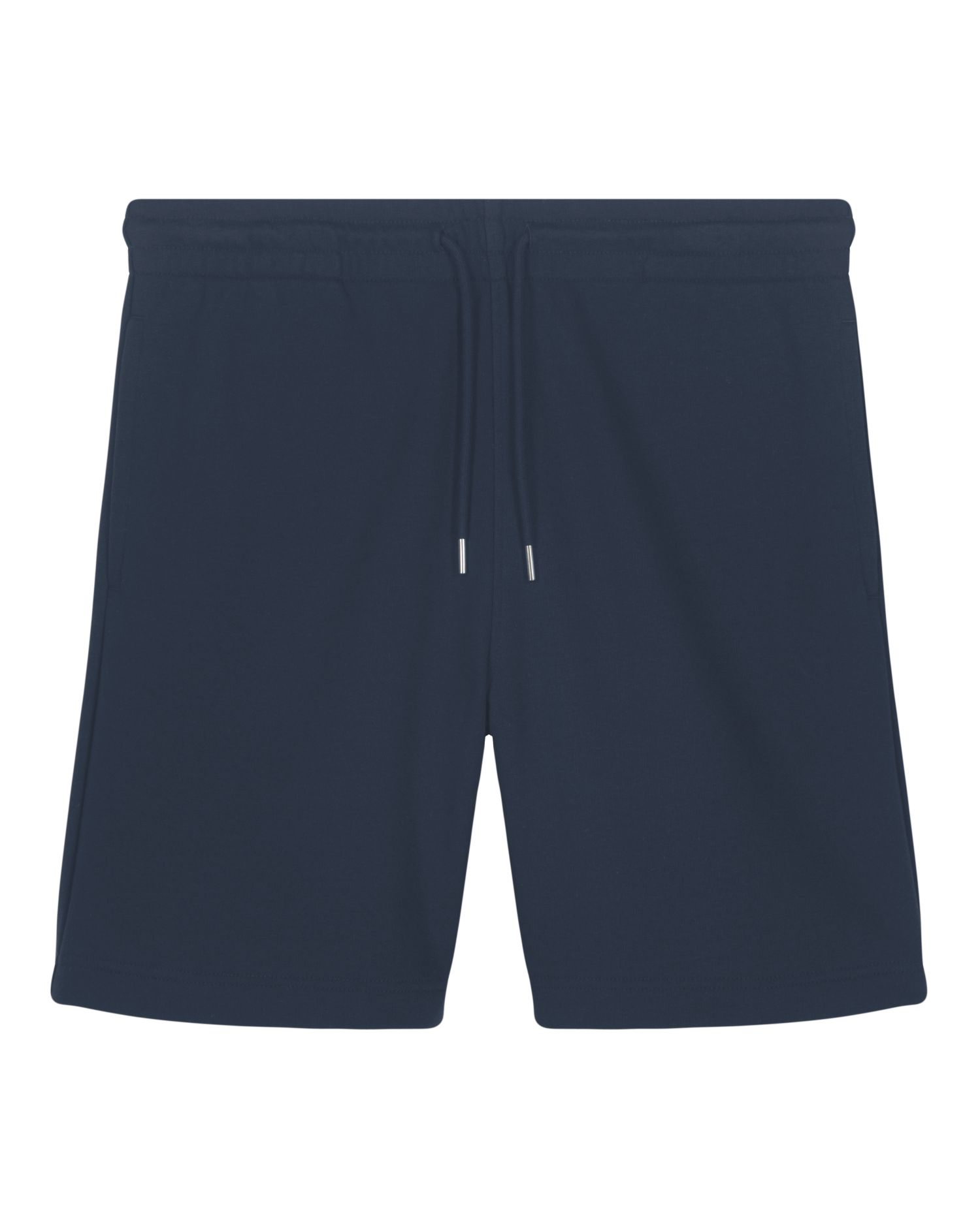 Unisex French Terry Sweat Shorts | Trainer 2.0 SABU015