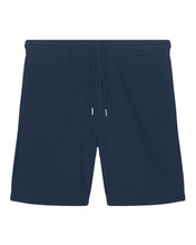 Unisex French Terry Sweat Shorts | Trainer 2.0 SABU015