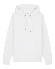 Unisex Organic Cotton Hoodie 350 GSM | Cruiser 2.0 SASU003