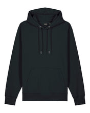 Unisex Organic Cotton Hoodie 350 GSM | Cruiser 2.0 SASU003