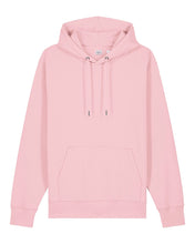 Unisex Organic Cotton Hoodie 350 GSM | Cruiser 2.0 SASU003