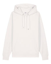Unisex Organic Cotton Hoodie 350 GSM | Cruiser 2.0 SASU003