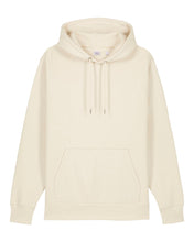 Unisex Organic Cotton Hoodie 350 GSM | Cruiser 2.0 SASU003