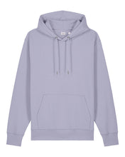 Unisex Organic Cotton Hoodie 350 GSM | Cruiser 2.0 SASU003
