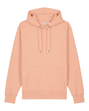 Unisex Organic Cotton Hoodie 350 GSM | Cruiser 2.0 SASU003
