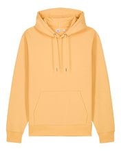 Unisex Organic Cotton Hoodie 350 GSM | Cruiser 2.0 SASU003