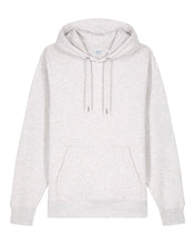 Unisex Organic Cotton Hoodie 350 GSM | Cruiser 2.0 SASU003