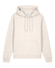 Unisex Organic Cotton Hoodie 350 GSM | Cruiser 2.0 SASU003