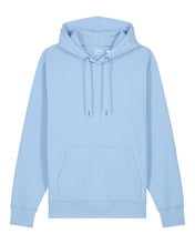 Unisex Organic Cotton Hoodie 350 GSM | Cruiser 2.0 SASU003