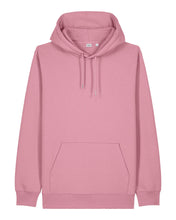 Unisex Organic Cotton Hoodie 350 GSM | Cruiser 2.0 SASU003