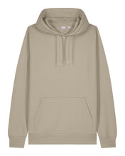 Unisex Organic Cotton Hoodie 350 GSM | Cruiser 2.0 SASU003