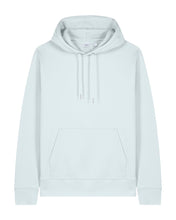 Unisex Organic Cotton Hoodie 350 GSM | Cruiser 2.0 SASU003