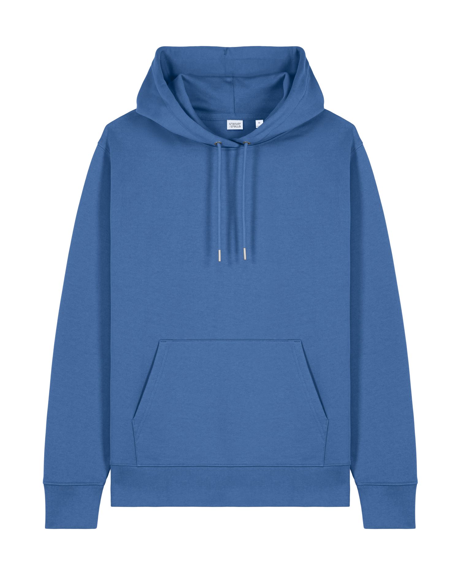 Unisex Organic Cotton Hoodie 350 GSM | Cruiser 2.0 SASU003