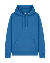 Unisex Organic Cotton Hoodie 350 GSM | Cruiser 2.0 SASU003