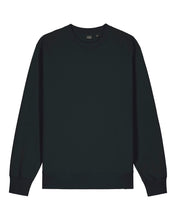 Unisex Organic Crewneck Sweatshirt 350 GSM | Changer 2.0 SASU004