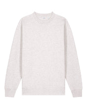 Unisex Organic Crewneck Sweatshirt 350 GSM | Changer 2.0 SASU004