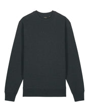 Unisex Organic Crewneck Sweatshirt 350 GSM | Changer 2.0 SASU004