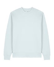 Unisex Organic Crewneck Sweatshirt 350 GSM | Changer 2.0 SASU004