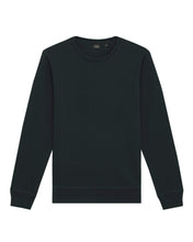 Midweight Organic Crewneck Sweatshirt | Roller SASU010