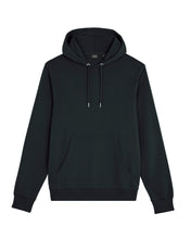 French Terry Organic Hoodie | Archer SASU013